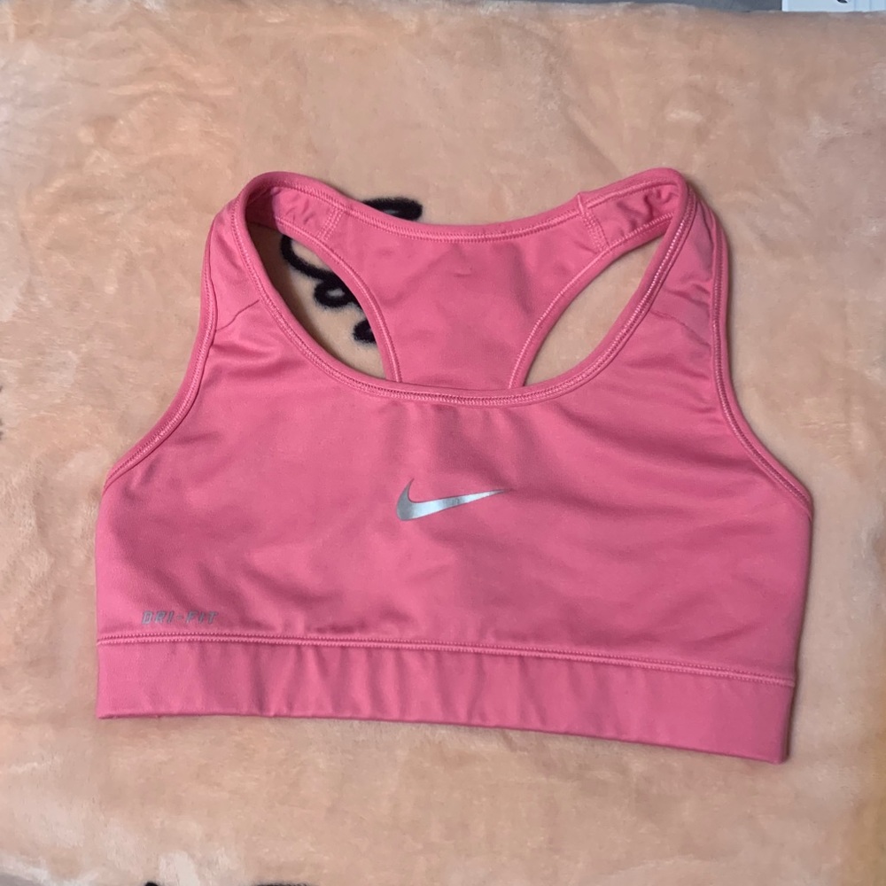 Nike Sportsbra